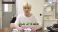D.Ark HSR4 Compilation (Eng Sub) .